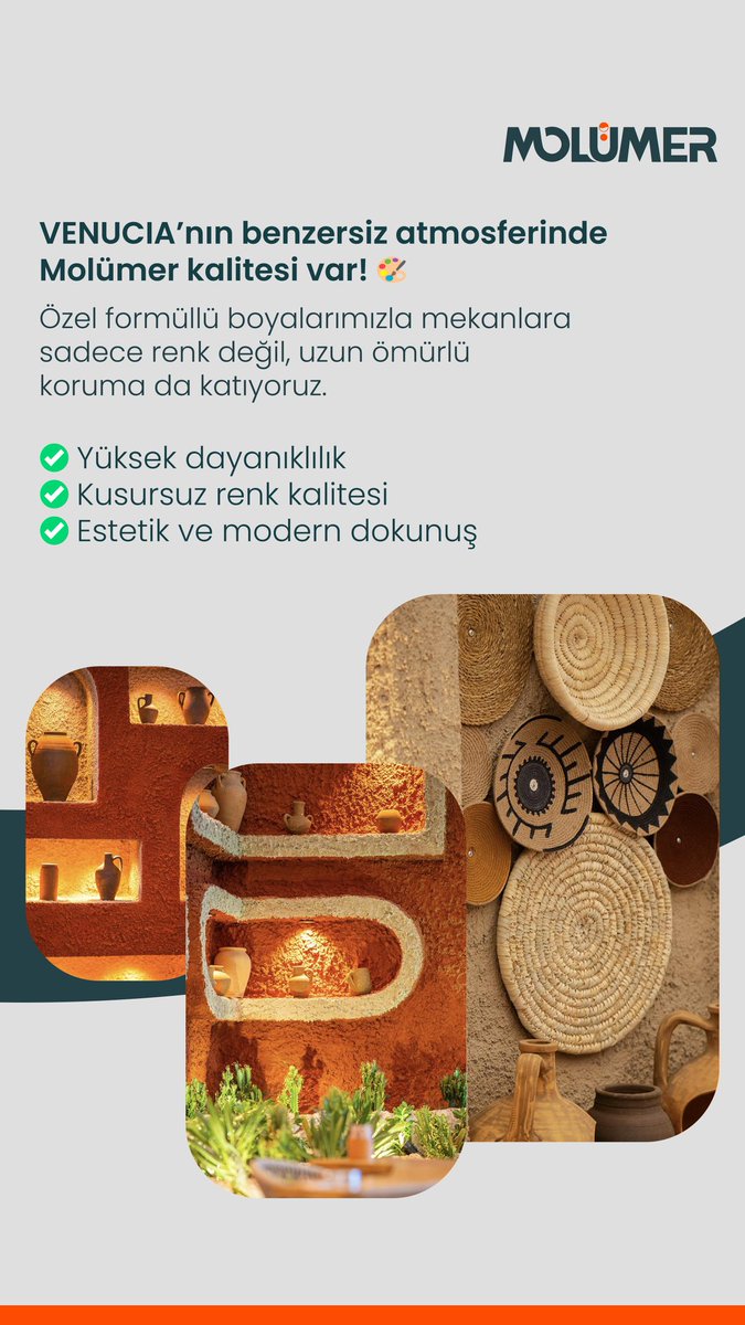 molumer's tweet photo. #venucia #cafe tercihi #molumer renkleri ile renklendi
#renk #boya #iccephe https://t.co/3ZhG27umEJ