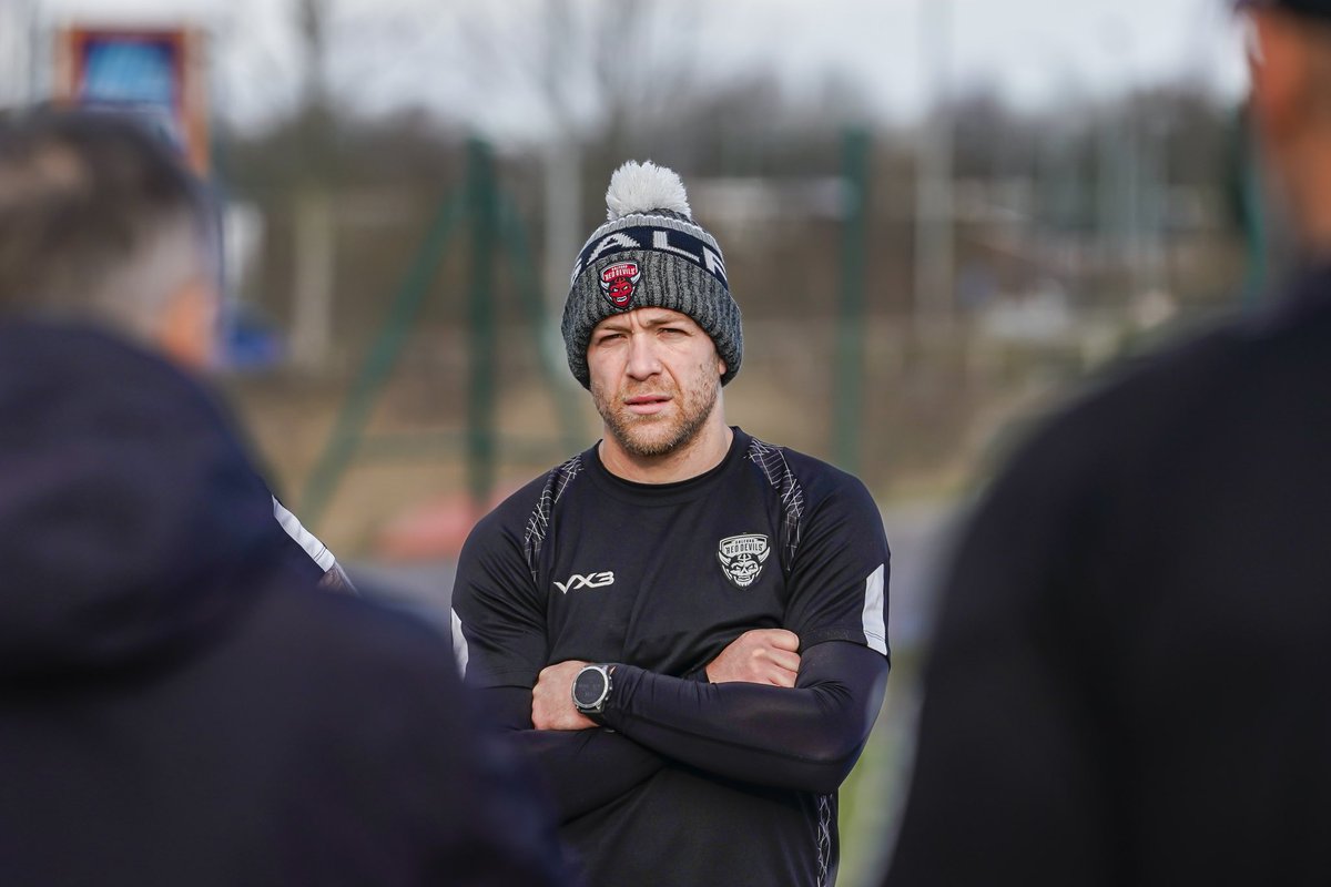 2025 ready…

Oh wait 🧐