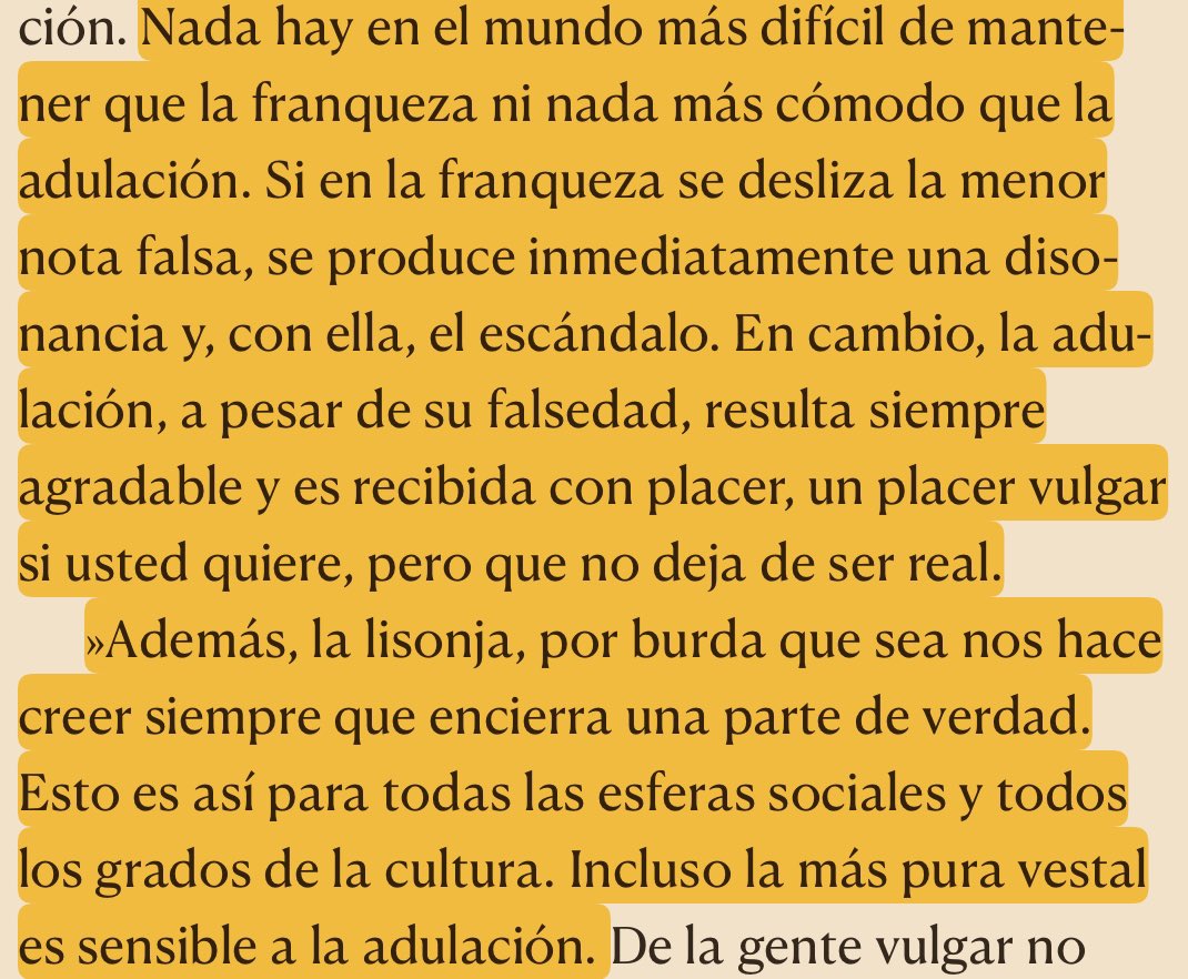 julioBG32's tweet image. “Crimen y castigo” - Fiódor Dostoievski.