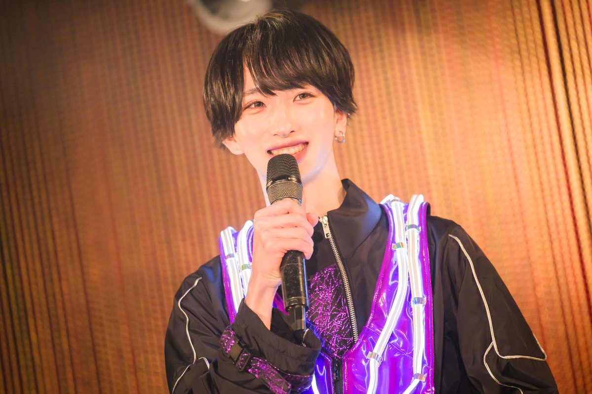 とらまる (@tora_xborder) / Posts / X