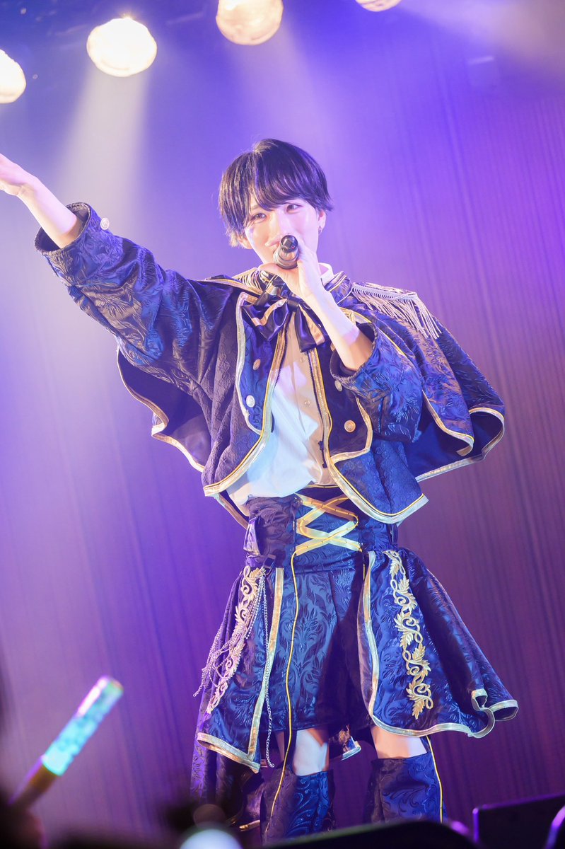 とらまる (@tora_xborder) / Posts / X