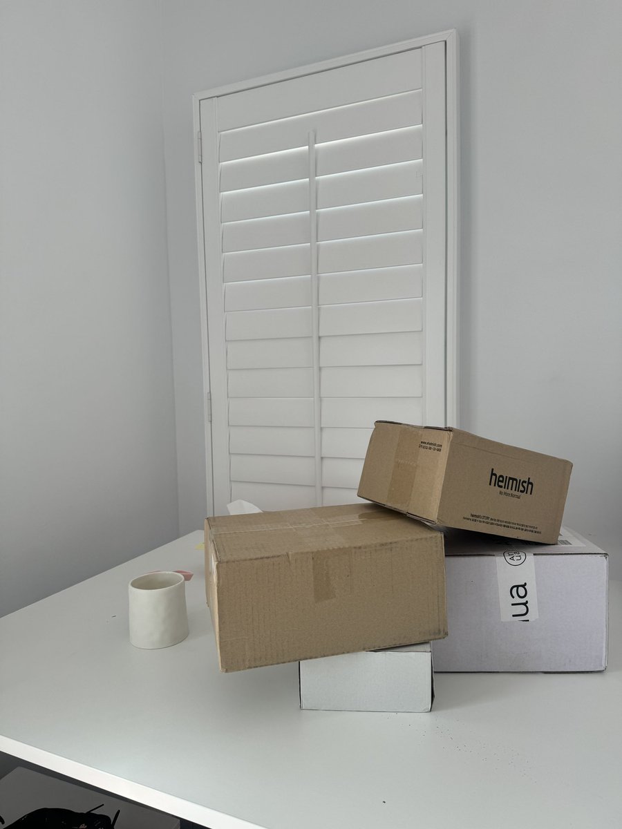 Ashlynn Wong | Australian UGC creator tweet media