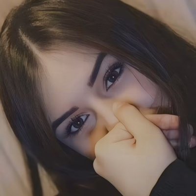 Hiba Ali tweet media