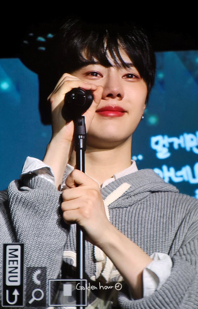 0903_varitime's tweet photo. 250215 FANMEETING pre
뿌앵

#VARI #베리 #ベリ #NINEi #나인아이 https://t.co/NGtwPCkv6l