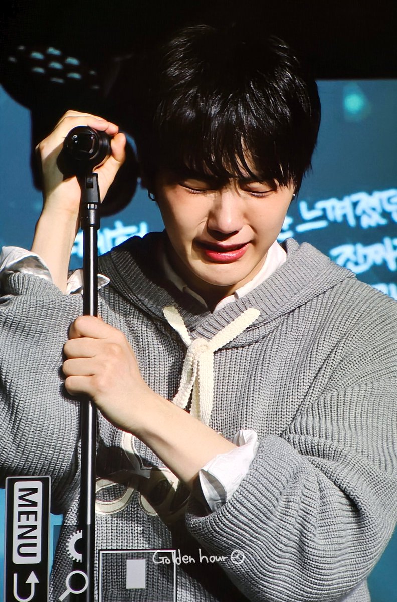 0903_varitime's tweet photo. 250215 FANMEETING pre
뿌앵

#VARI #베리 #ベリ #NINEi #나인아이 https://t.co/NGtwPCkv6l