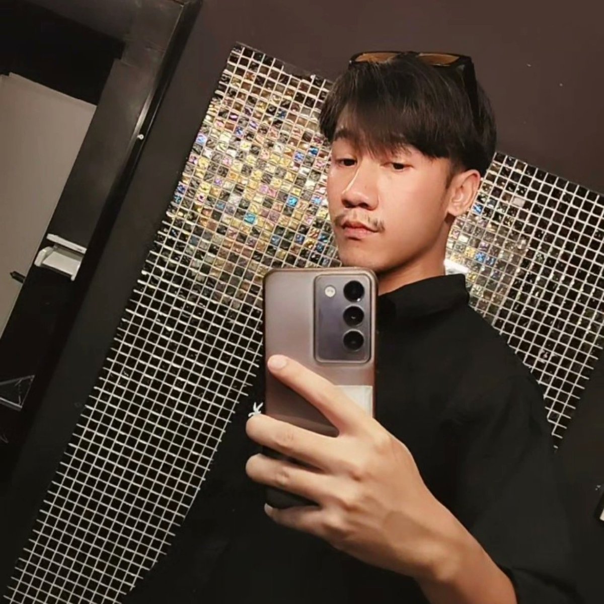 🍻
#จันทบุรี