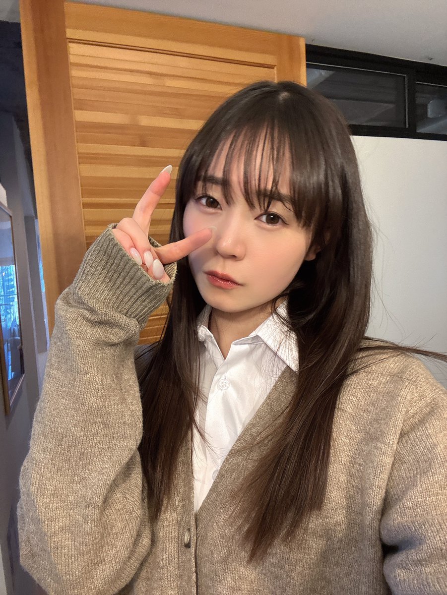 近衛りこさんのエロ画像、2025年02月15日21時39分23秒に投稿