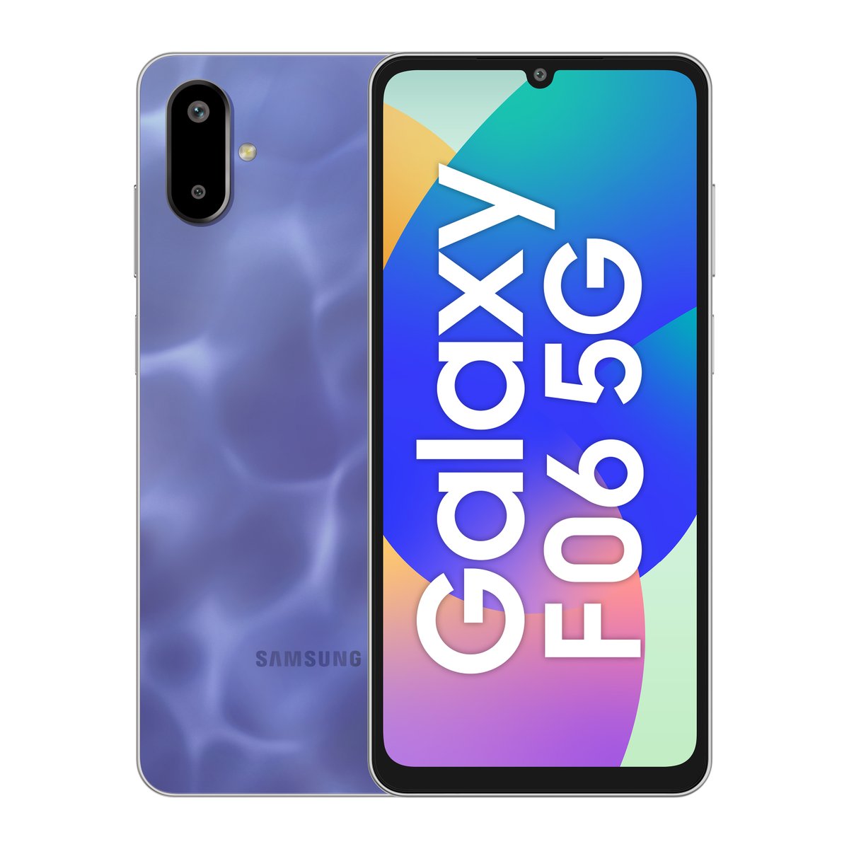stufflistings's tweet photo. Q5. Which color variant of the #GalaxyF06 5G would you want to win?
A. Bahama Blue
B. Lit Violet
#GalaxyF06 #LoveForGalaxyF06 #IndiaKaApna5G https://t.co/TtsDb3Q8Zw