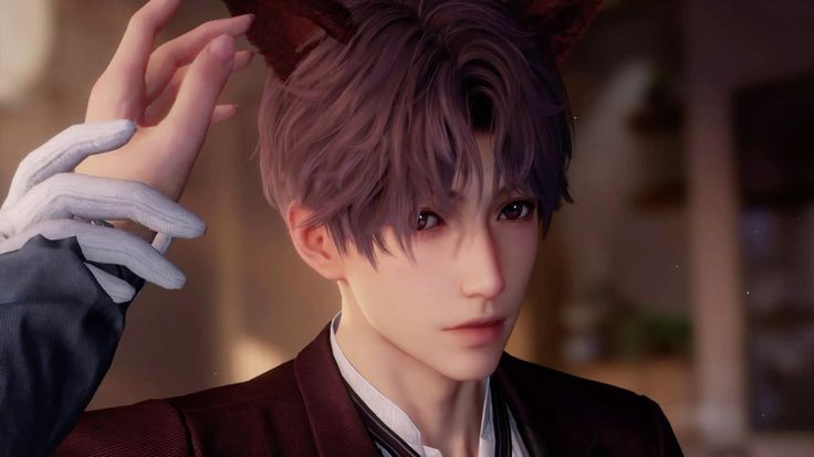 tailwagmoment's tweet photo. Hii #ladsmoots #ladstwitter 💌
I'm looking for new friends!
♡ Meg
♡ she/her • 25 🍰
♡ Sylus and Rafayel main (weak for xavier)
♡ eu server
♡ minors dni 

↻ &amp; ♡ to be moots/friends!
I follow back!! 🫶 https://t.co/Os3rJ01FVd