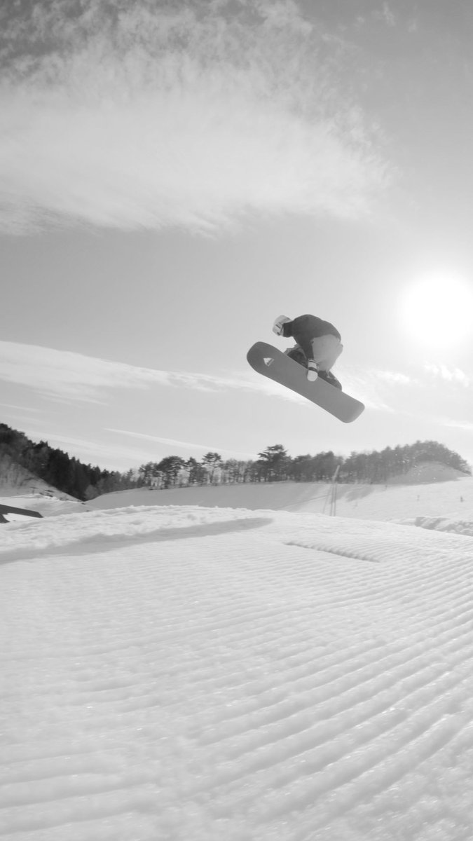 _qs____'s tweet image. 30歳になりました！！
スノボーしてきました！！