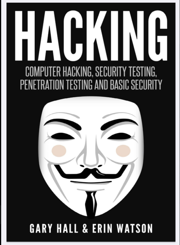 DIGITALEARN_1's tweet image. Hack Anything 🚨Computer Hacking, Security Testing, Penetration Testing and Basic Security 📷 

Download here: drive.google.com/file/d/14mpTyZ…

Show some love 📷

See It in Action: forms.gle/CqSxxEcQnnMxqD…