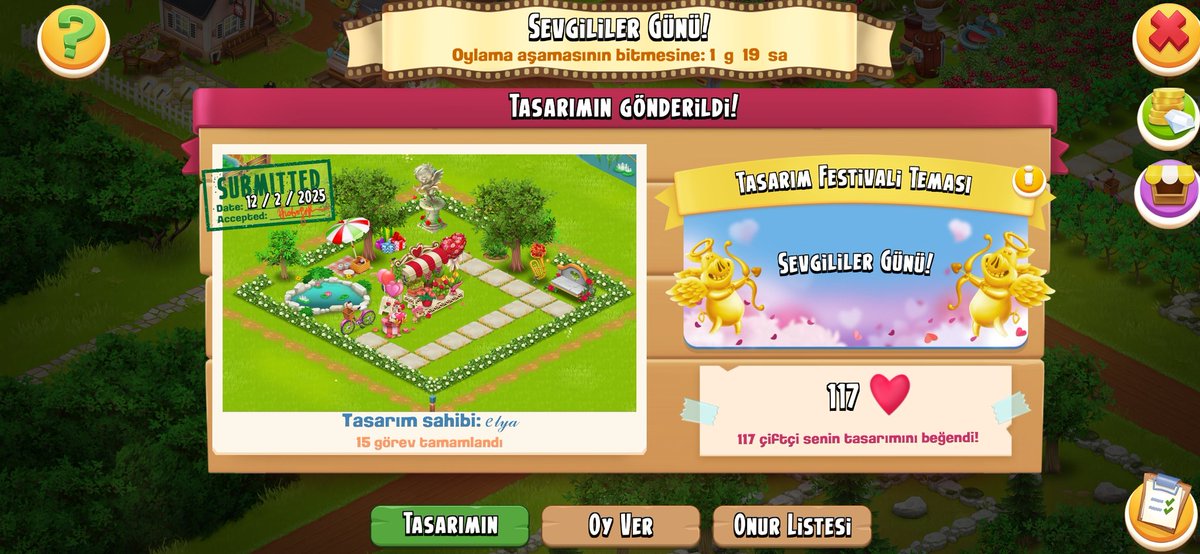 Güç zehirlenmesi yaşıyorum