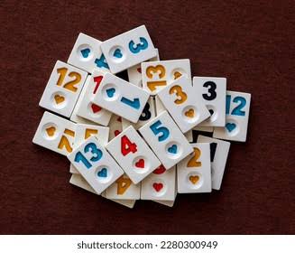 kadir2763 (@kadir276312) on Twitter photo 