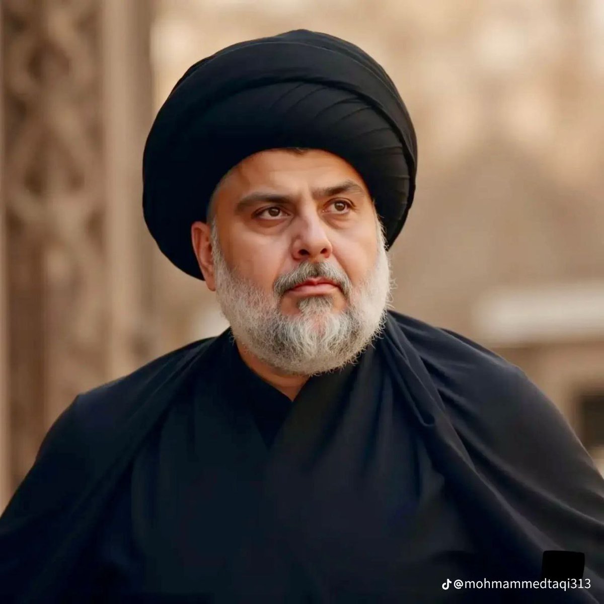 fayq01's tweet photo. أكبر حملة مليونية في عصر الغيبة الكبرى 
يطلقها سماحة السيد مقتدى الصدر لبيعة صاحب الزمان 
#بيعة_مليونية_للامام_المهدي https://t.co/bJMJ1nYuD5