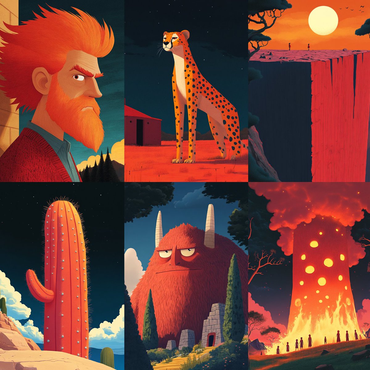 Community (Twitter) image 1