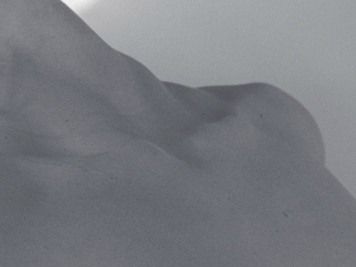 Dune

20/30
8 XTZ

objkt.com/tokens/KT1G3RA…