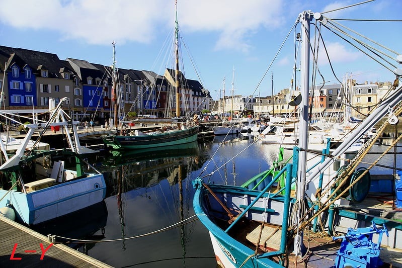 LENGRONNE YVAN (@lengronney) on Twitter photo Paimpol (22) <a href="/LengronneY/">LENGRONNE YVAN</a>
#Paimpol #CôtedArmor #Bretagne #MagnifiqueBretagne #France #MagnifiqueFrance Paimpol (22) <a href="/LengronneY/">LENGRONNE YVAN</a>
#Paimpol #CôtedArmor #Bretagne #MagnifiqueBretagne #France #MagnifiqueFrance