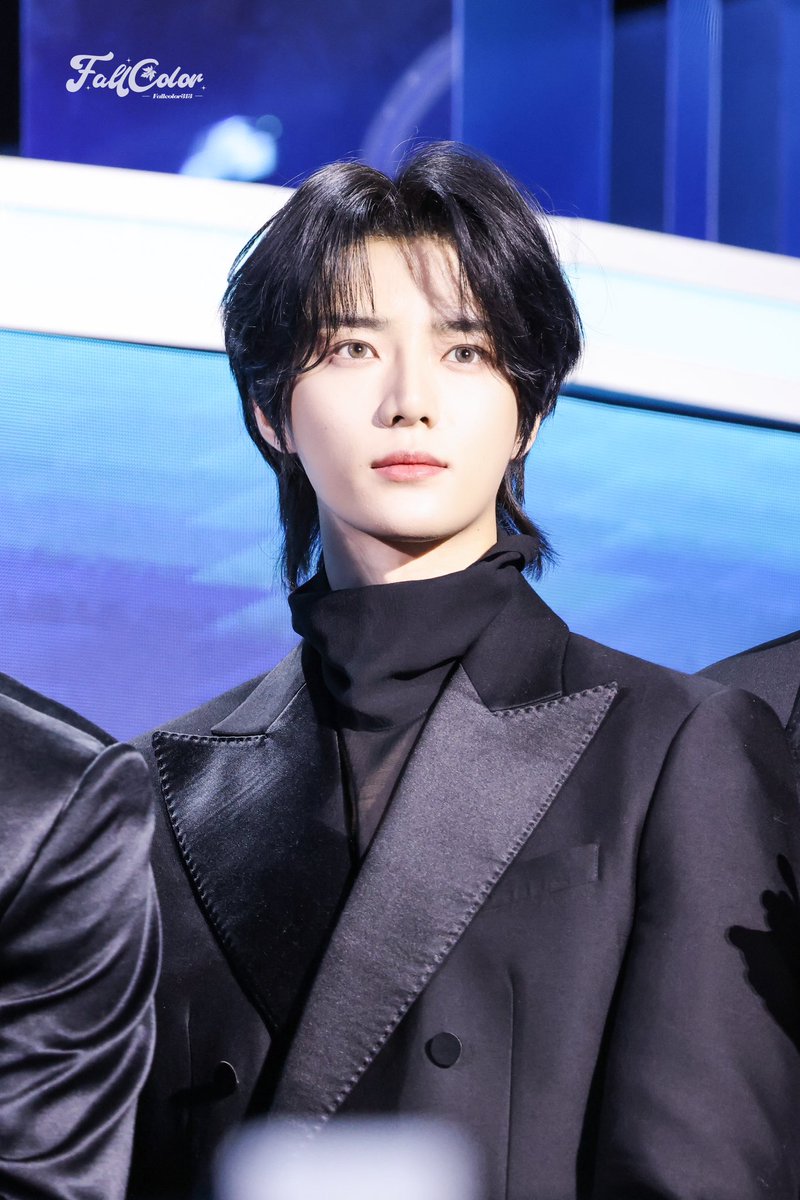 240215 HMA
🖤

#범규 #BEOMGYU #ボムギュ  #TOMORROW_X_TOGETHER #투바투범규