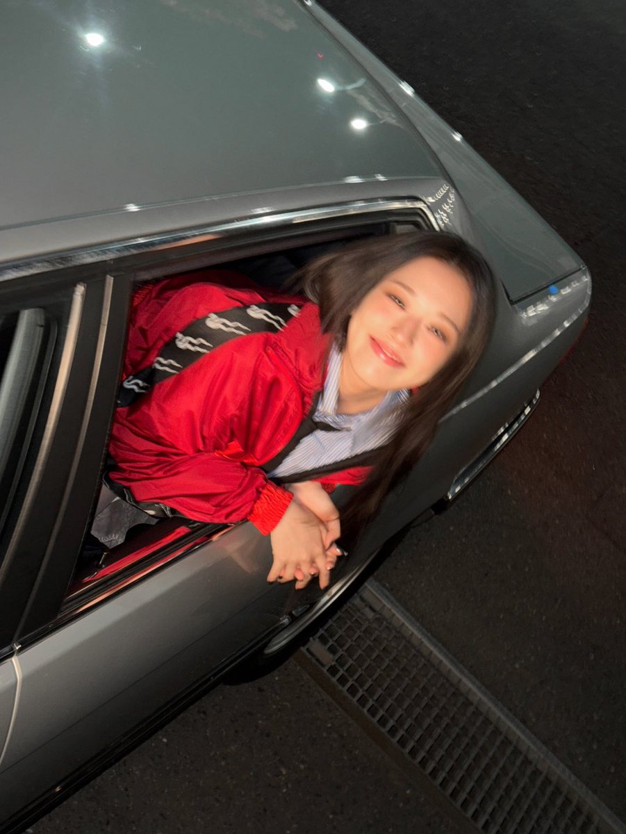 review mantan pt. 1

— yujin centric few tweets au