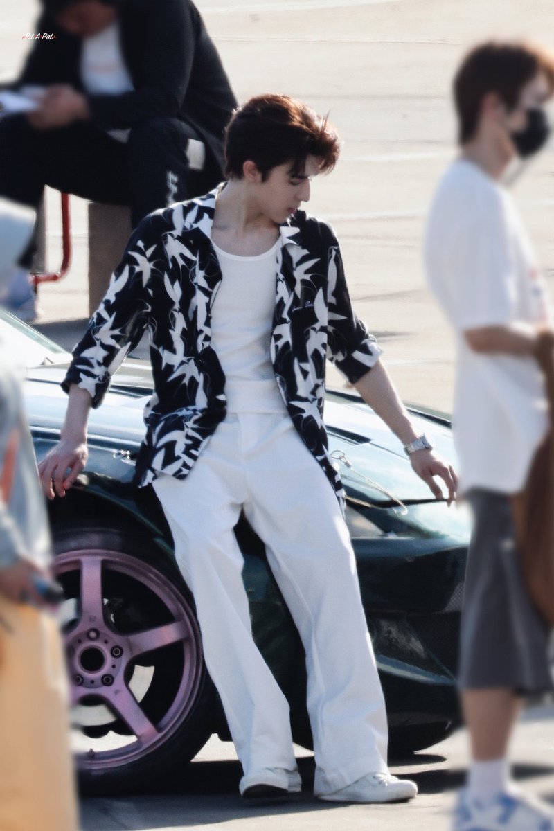 สรุปแม็กชมพูเนาะ