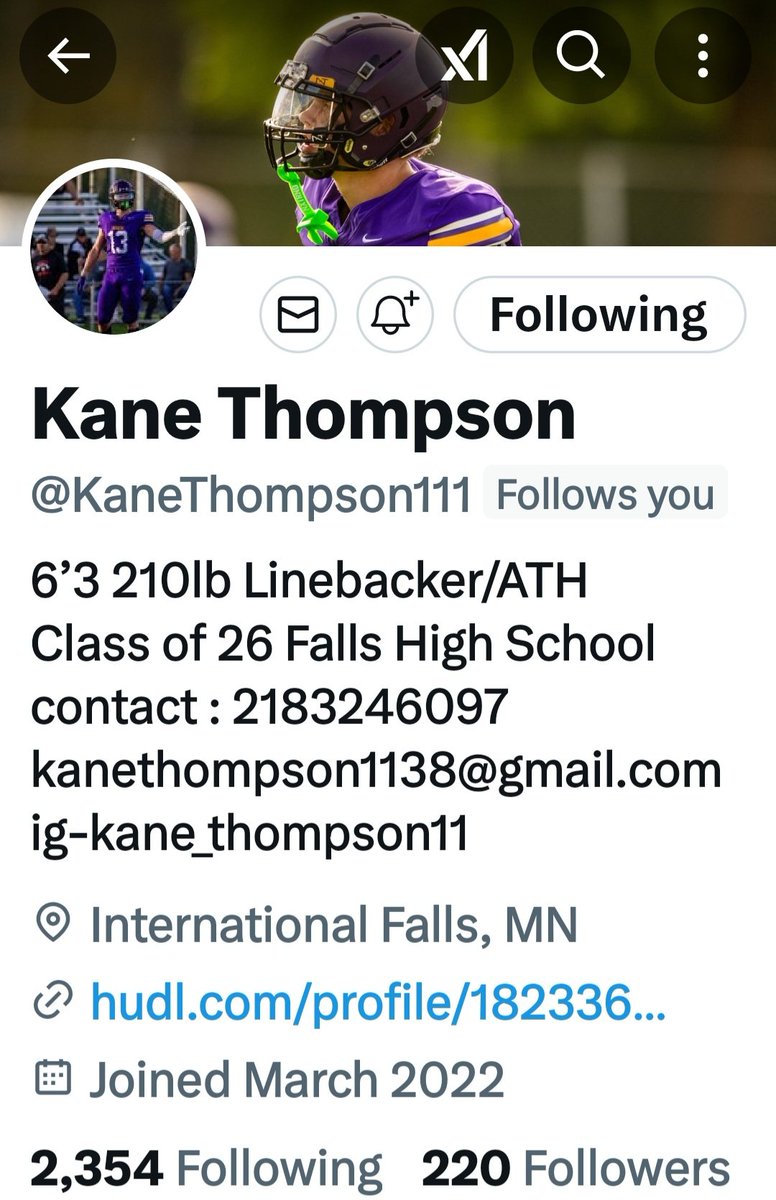 Nation Wide Sports! (@n_w_sports) on Twitter photo 