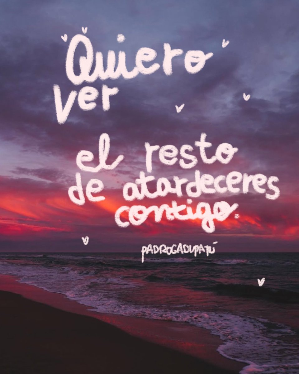 PA DROGA DURA TÚ🥀 (@padrogaduratu) on Twitter photo 
