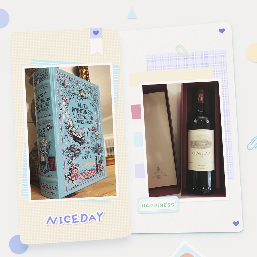 ㅤ
ㅤㅤㅤㅤㅤㅤ  𑣲nㅤ· · ─ㅤ #lattetine
ㅤㅤㅤ𐔌ㅤthere'sㅤsomethingㅤforㅤ𝘆𝗼𝘂ㅤᵎ
ㅤㅤㅤㅤ  ㅤㅤㅤ𝒕o: <a href="/faeruination/">ᅠ丷ᅠ𝖙ℍ𝔼ᅠ 𝕱OO𝕃.</a>  .
ㅤㅤㅤ  ㅤ     𝒇rom: <a href="/reinedumenson/">ᅠᅠ *ᅠ 𝓽 ͡┈ʰe̼ᅠ 𝐐.𝚄૯𝐄𝓝ᅠ .</a>  .
ㅤ
