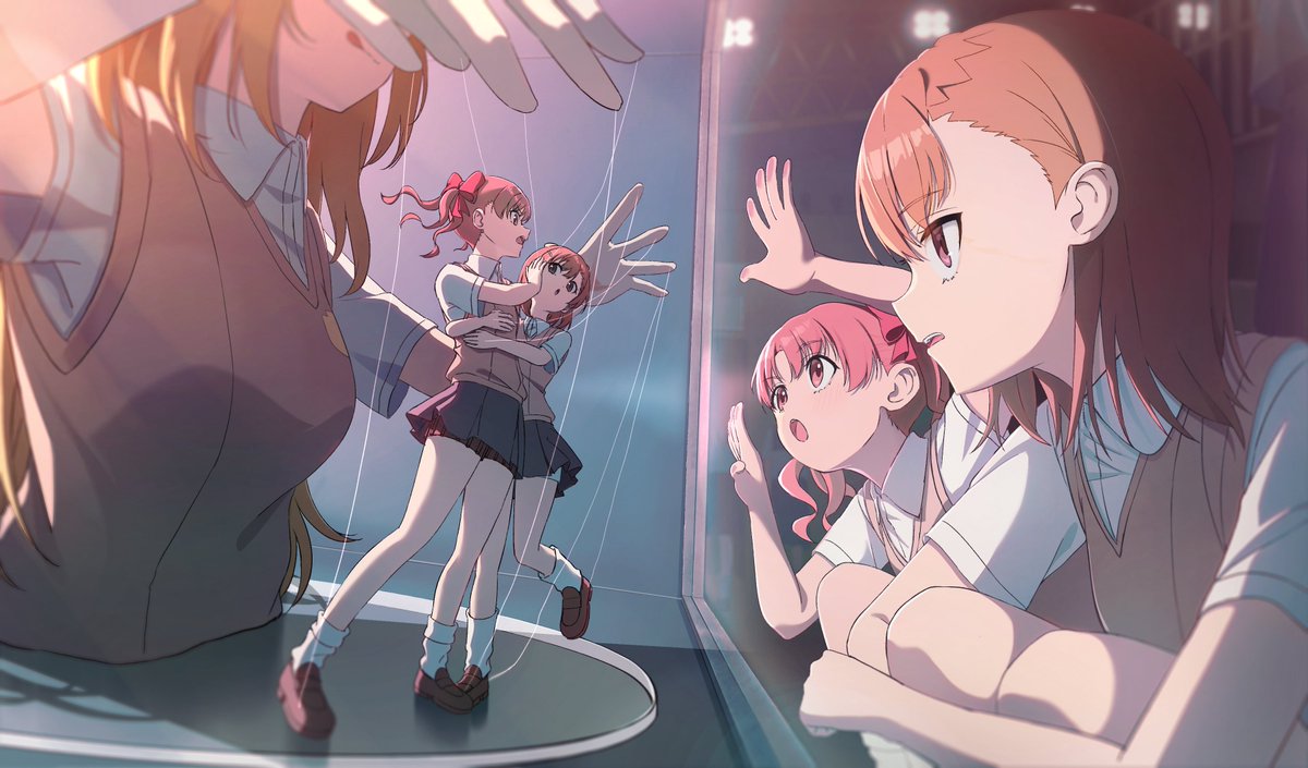 pension_z's tweet image. 