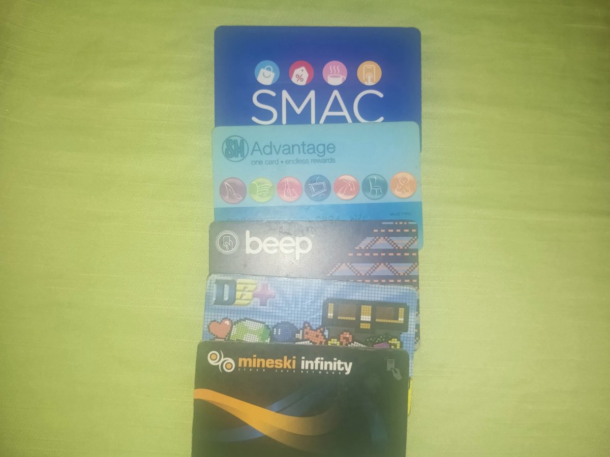 天使エリス AmatsukaEris tweet media