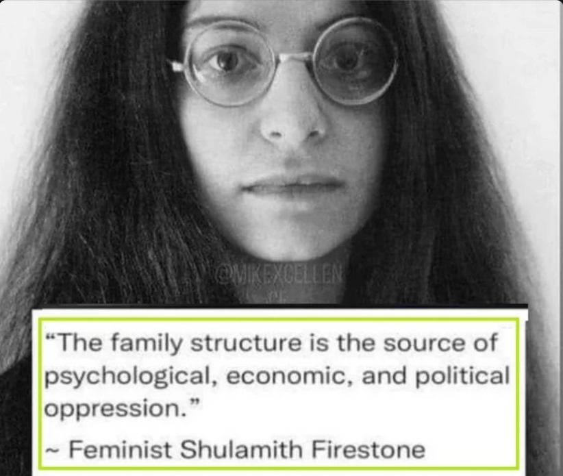 ShoneeKapoor's tweet photo. She died alone in her home at sixty-seven of starvation, with her body left undiscovered for days. https://t.co/Pyn2r2SyFw