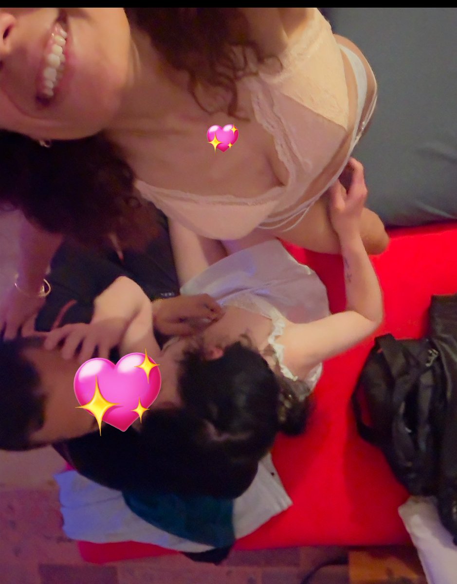 Biz akşama hazırlanıyoruz ;) 
Tanışmak isteyen çift arkadaşlar dmleşelim🤞🏻