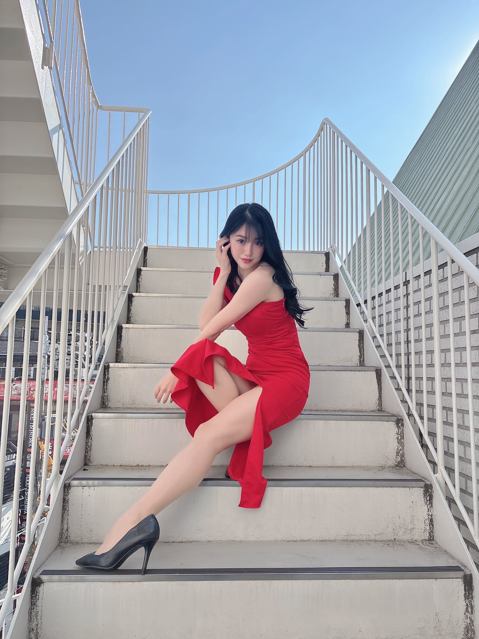 小寺真理(吉本新喜劇) on X: 
