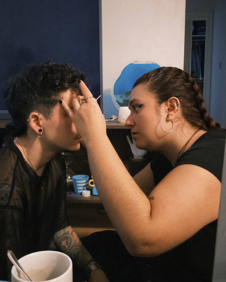 happy random day, i love u 💕<a href="/aup_s00/">soy milk (soy la leche)🇵🇸</a>