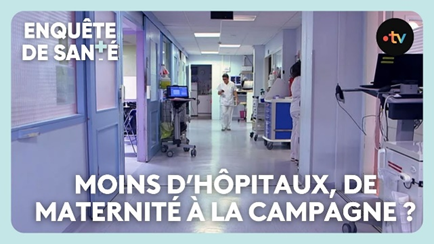 Calendr_App's tweet photo. On regarde quoi aujourd'hui sur #YouTube & #Twitch ? ➡️le ***TOP Calendr*** du jour 🗓️✨

#OffTheRecord x #Libertarien🔝 #AgeOfMythology 🔝 #LigueFrançaise 🔝 #AlloDocteurs🔝#LiveIRL🔝✨

🕣08h30 : 🔴Off The Record
✅Fin du salariat, essor du freelancing, automatisation des tâches grâce à l’IA, revenu universel comme levier d’émancipation... Sur #SiliconCarne, @CarlosDiaz reçoit @StephaneMallard  pour une plongée dans la pensée libertarienne🧠
👉 https://t.co/ulbKV3syMG

🕒15h00 : #AgeofMythology - épisode 12
✅Plongez dans les mythes et les batailles légendaires avec @AurelienMiannay ! Un nouvel épisode riche en stratégies, combats épiques et découvertes mythologiques 🛡️⚔️
👉 https://t.co/UGYL224cNN

🕔17h00 : [🔴Live Gaming] sur @ChallengersFrance ✅Demie-finale explosive en Ligue Française ! @DVM_Esport aligne un roster XXL pour affronter JL en quête d’un premier trophée.🎮🏆
👉 https://t.co/5AnP5kr6rn

🕖19h00 : Enquête de santé sur @AlloDocteurs
✅Hôpitaux en péril, partout en France, les fermetures de services d’urgence, de chirurgie et de maternités se multiplient. Quel impact sur les populations rurales ? Un débat essentiel avec des experts et des témoignages poignants🏥❗
👉https://t.co/N5IJb6MJjI

🕕21h10 : Live IRL - Enquête criminelle🕵️‍♂️🔪
✅Le plus gros live IRL de sa carrière ! @Mino et @Kailon vous embarquent dans une enquête criminelle immersive en plein cœur de Paris après 5 mois de préparation.
👉 https://t.co/P69f91yfCb

🚨Et toi, quel est l'EVENT du jour que tu ne raterais sous aucun prétexte ou que nous devrions absolument ajouter au programme ?🚨
Et pour demain, quels EVENTS incontournables ?
DIS-NOUS EN COMMENTAIRE 📪
On te crédite dans la prochaine édition...
Personne n'aime autant les créateurs que nous ! ❤️
🧞‍♀️🧞🧞‍♂️Ensemble on va faire le meilleur programme 🗓️🙏🏻✨