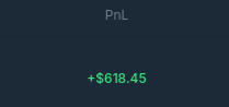 aggro314's tweet image. Are you tired of losing money on memecoins? Are you tired of your NFT bags bleeding out?
Me too.
But I found an NFT that paid for itself in one day - and keeps paying every day. Let me show you. 🐸 🧵