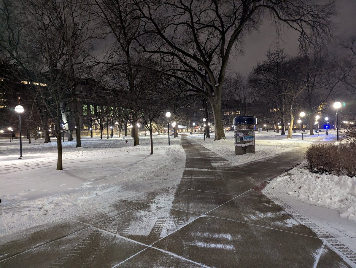 FranseeTech's tweet image. Good luck to the @CentennialMS Science Olympiad team competing today in the University of Michigan Invitational! #CMSSciOly