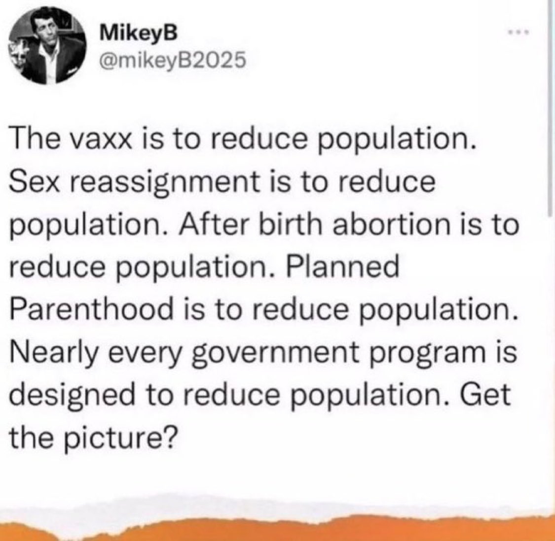 Sassafrass84 tweet media