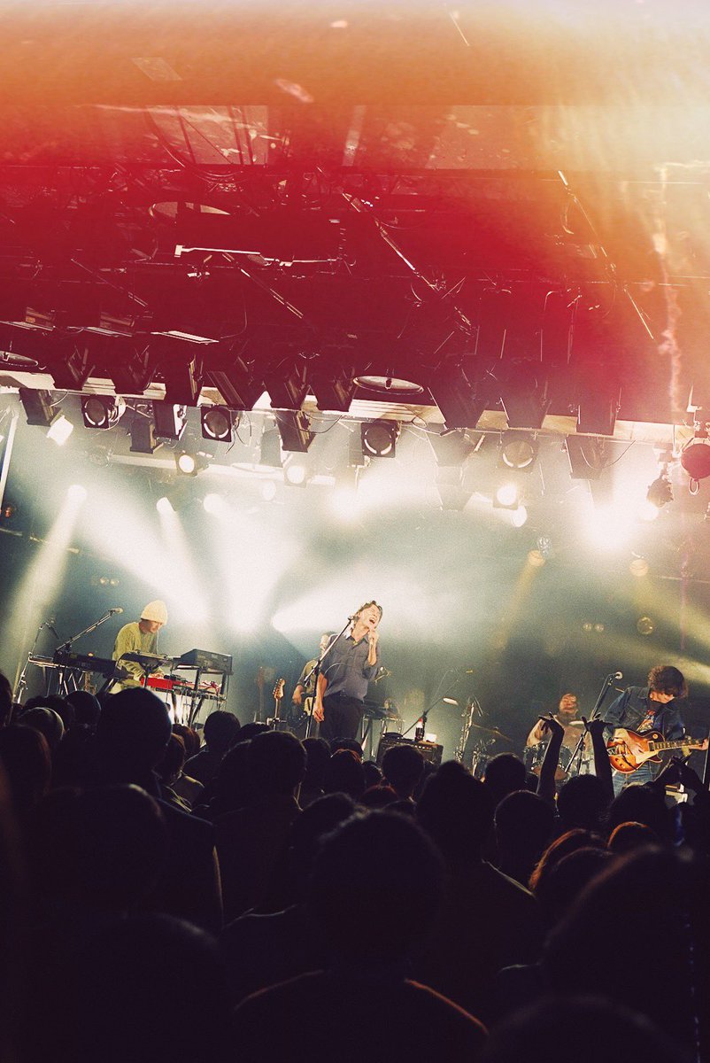 hedigans_japan's tweet image. Hedigan&apos;s &quot;TOUR Chance&quot; 2025 in 名古屋 CLUB QUATTORO

名古屋ありがとう！
メンバーの岳がやっているバンドのAKOGAREから浅井ジーザス洋平さんが急遽ジョインしてくれました！
ジーザスありがとう！

#hedigans #chance