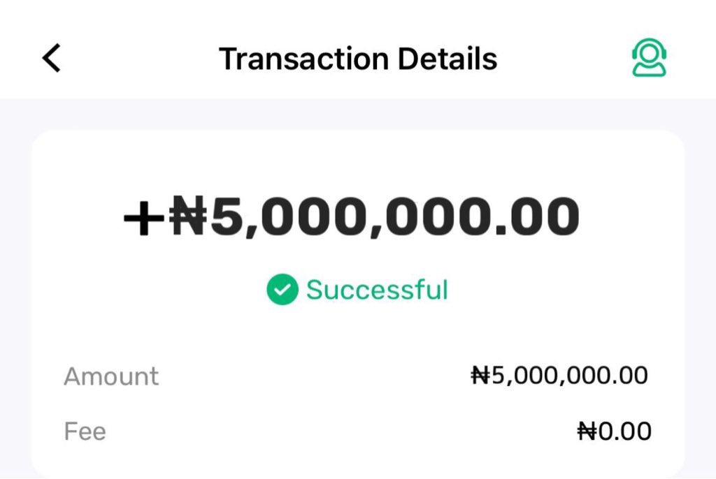 Mazi Tee tweet media