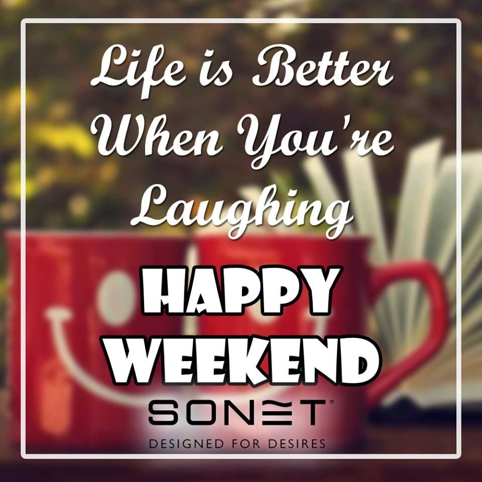 ❤️❤️❤️ tweet media