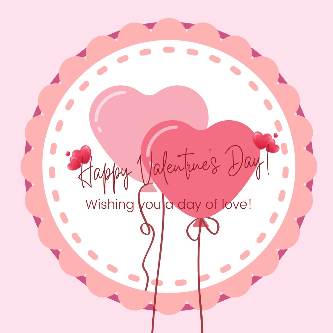 heeyannahhh's tweet photo. Happy Valentines Solace Family! To more valentines with you all! May we all get the love that we deserves!💐🩷 https://t.co/NAYCtKDQTe