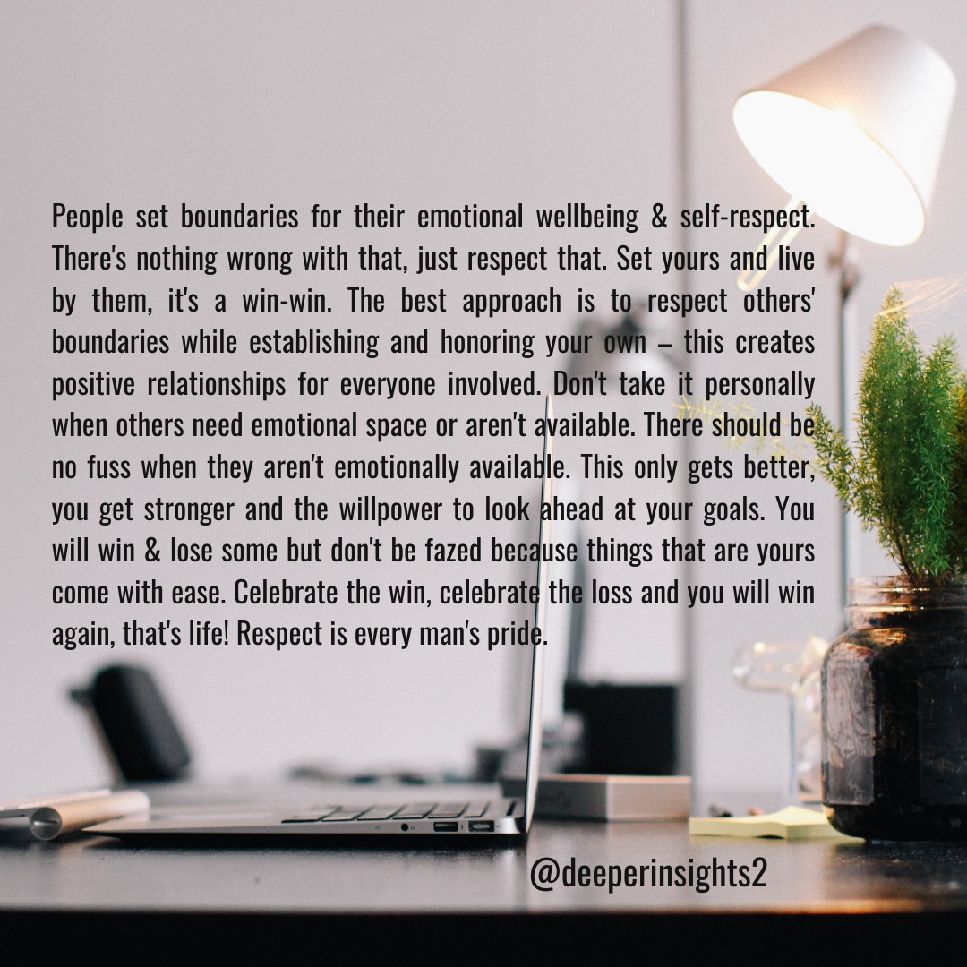 deeperinsights2's tweet image. Flex your muscles!