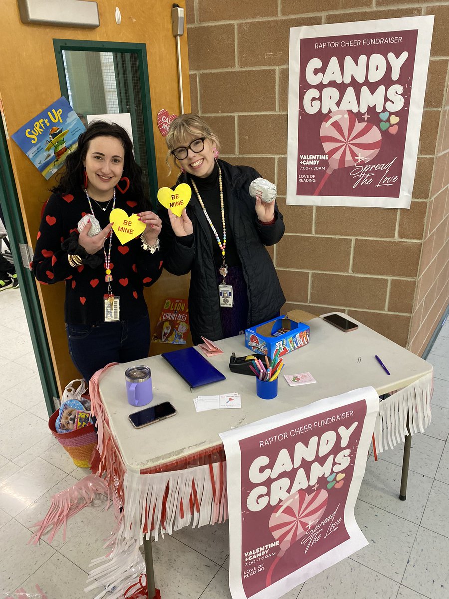Christopher Sandrin (@mr_sandrin) on Twitter photo Thanks to <a href="/ChickfilA/">Chick-fil-A, Inc.</a> for providing a Valentine treat to our staff. It was smiles all around! Way to go for supporting educators and the community. <a href="/NISDRhodes/">Rhodes Elementary</a> Thanks to <a href="/ChickfilA/">Chick-fil-A, Inc.</a> for providing a Valentine treat to our staff. It was smiles all around! Way to go for supporting educators and the community. <a href="/NISDRhodes/">Rhodes Elementary</a>
