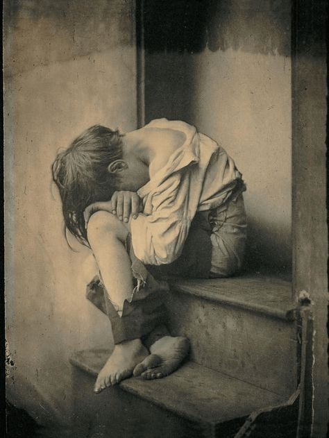 GBarsawme's tweet image. Gabor Maté dedicated his life to curing childhood trauma.

He once said: "The attempt to escape from pain is what creates more pain."

As a father and social worker with 15+ years guiding transformation…

Here are his 5 lessons to rewire your brain and save yourself: 🧵