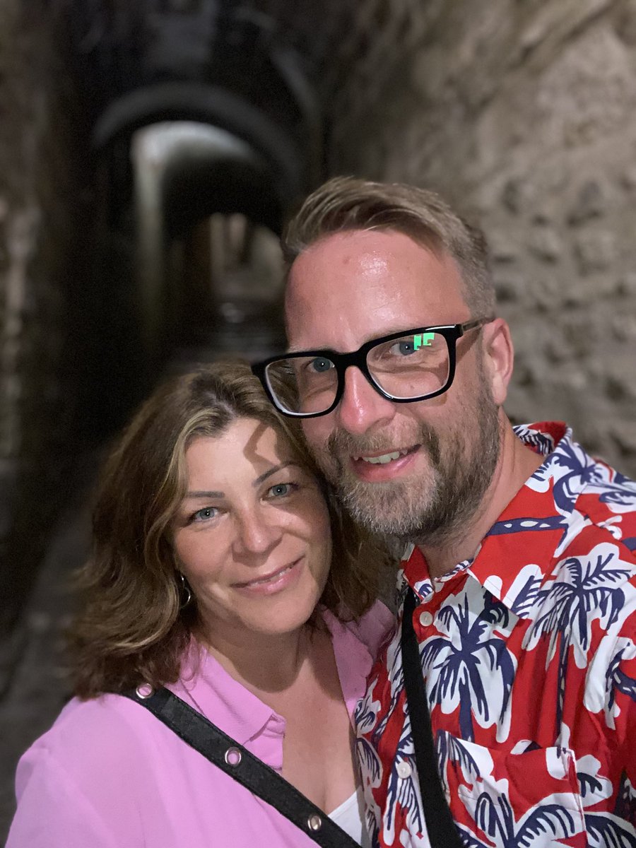 Tomas Nihlén tweet media