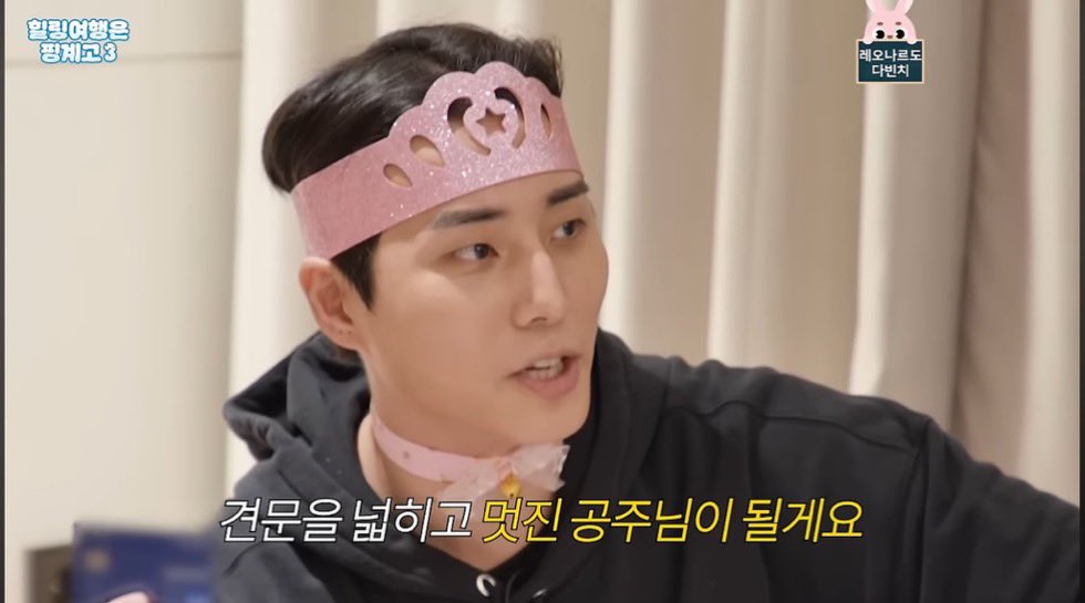 과학 좀만 더 하다가 다시 국어 공부할게요...
국어부기국북국북어 국우북스딱스 국부르크국부가우가국비기국부거 국부가티국부기온앤 온을 낉여야 함.