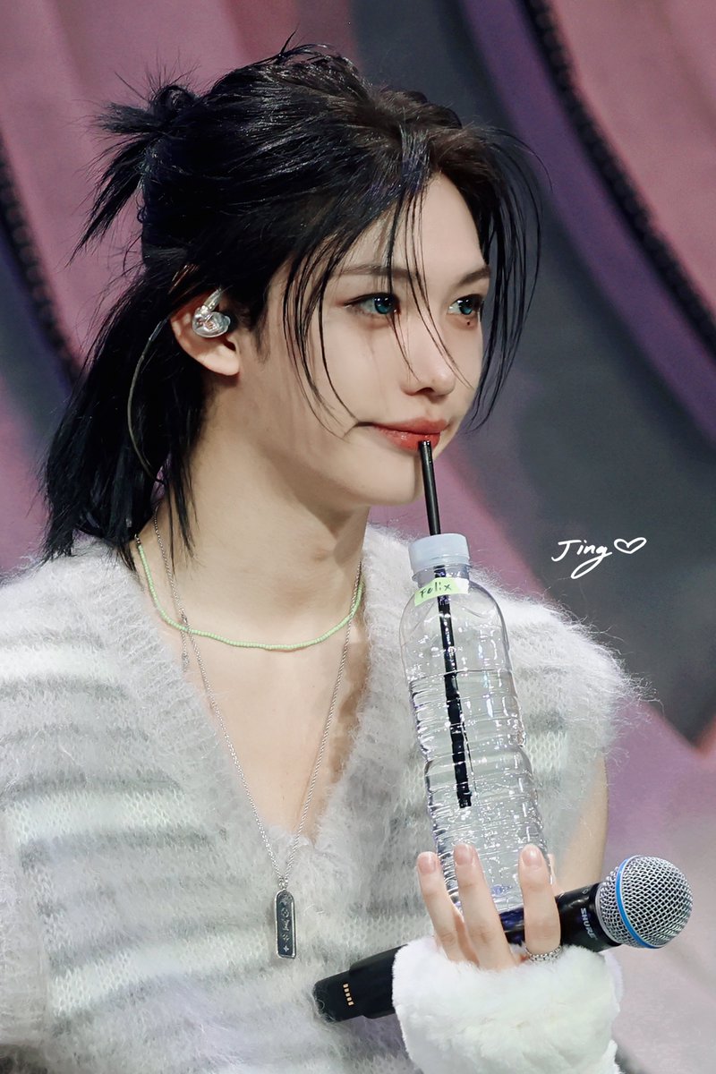 Jing_Ading tweet media