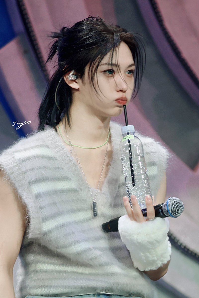 Jing_Ading tweet media