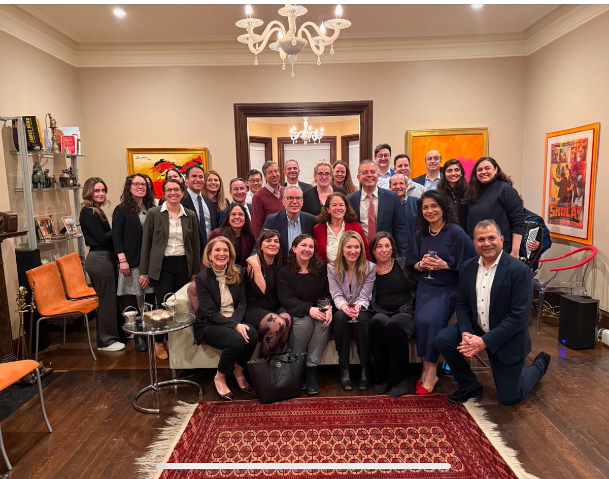 Dr. Lee Schwamm (@braindoc_mgh) on Twitter photo Celebrated amazing decade+ tenure of <a href="/MeritCudkowicz/">Merit cudkowicz</a> as chair of Neurology Dept at MGH. Her remarkable leadership made the Dept like a 2nd home for all. Her inspirational leadership will continue as Exec Director of the new MGB Neuroscience Institute! Go Merit! <a href="/MGHNeurology/">MGH Neurology</a> Celebrated amazing decade+ tenure of <a href="/MeritCudkowicz/">Merit cudkowicz</a> as chair of Neurology Dept at MGH. Her remarkable leadership made the Dept like a 2nd home for all. Her inspirational leadership will continue as Exec Director of the new MGB Neuroscience Institute! Go Merit! <a href="/MGHNeurology/">MGH Neurology</a>