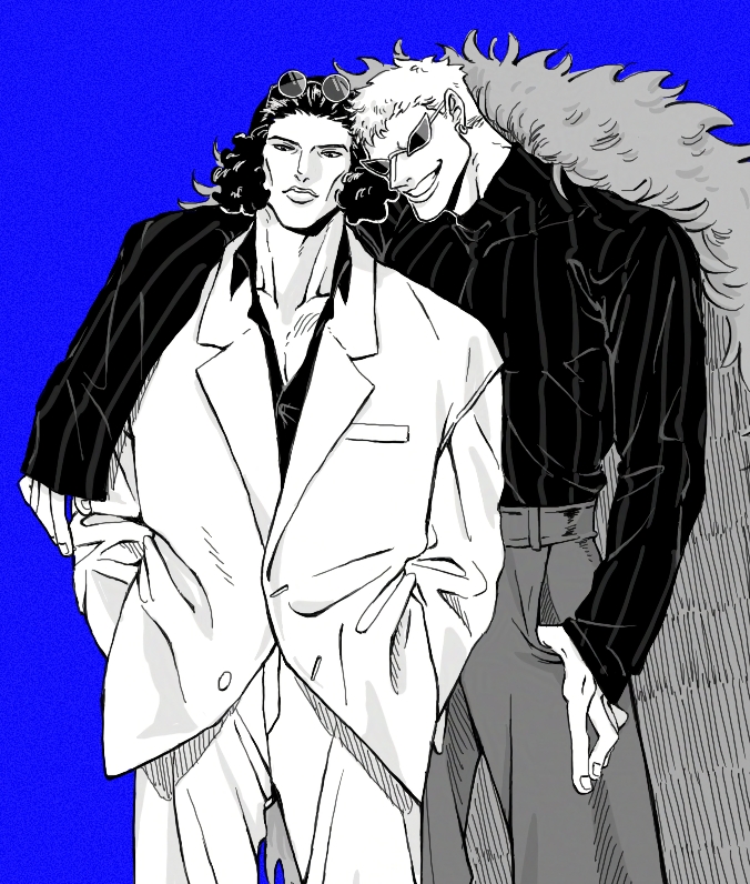 하낫둘셋 취~즈